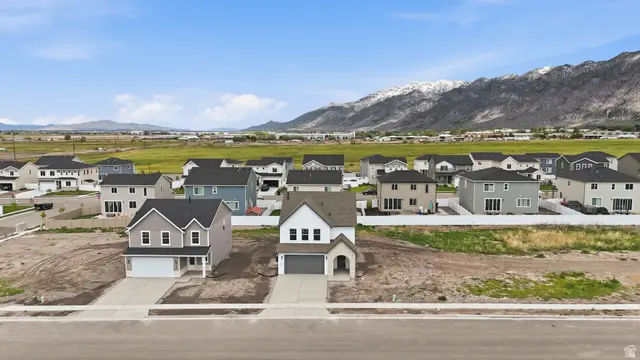1132 W 500 S, Brigham City, UT 84302 - #3