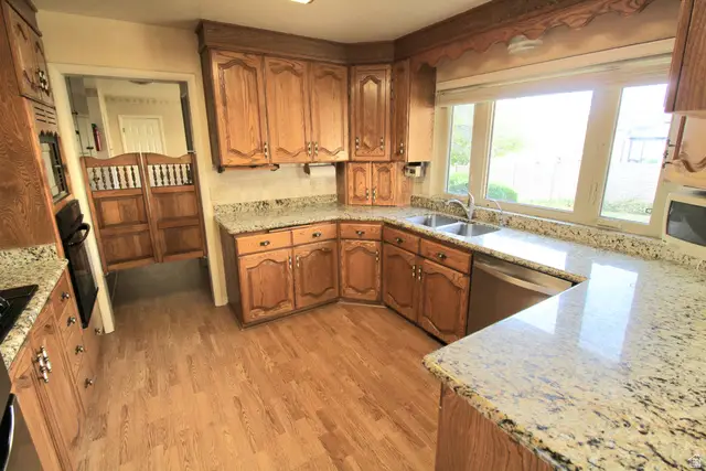 1275 E 200 S, Pleasant Grove, UT 84062 - #3