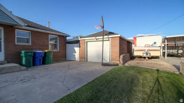 180 N 400 E, Lehi, UT 84043 - #2