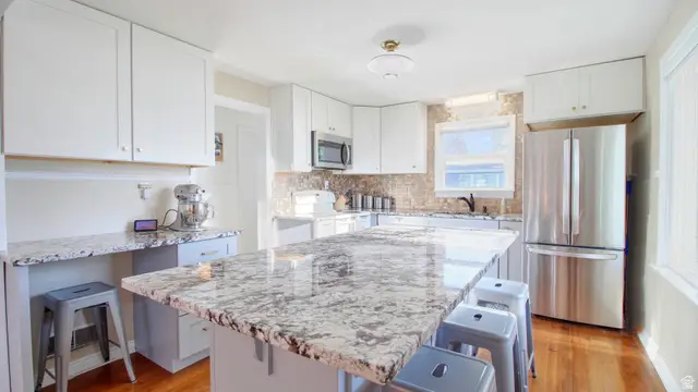 180 N 400 E, Lehi, UT 84043 - #3