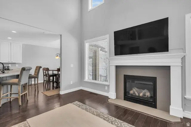14638 S Quiet Glen Dr, Herriman, UT 84096 - #3