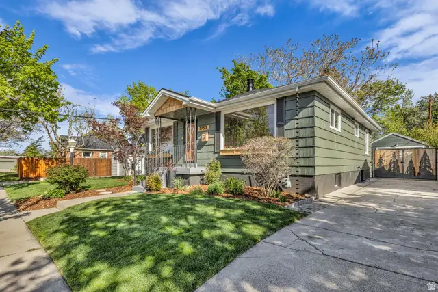 1753 E Bryan Ave, Salt Lake City, UT 84108 - #2