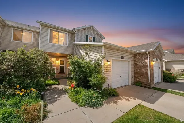 83 W 200 N, Centerville, UT 84014