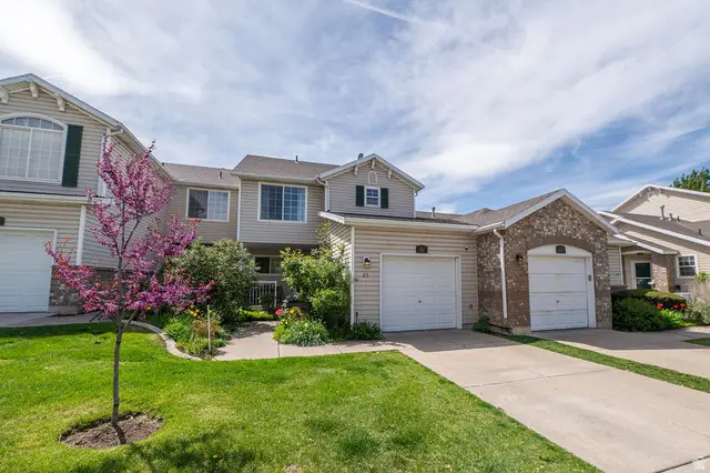 83 W 200 N, Centerville, UT 84014 - #2