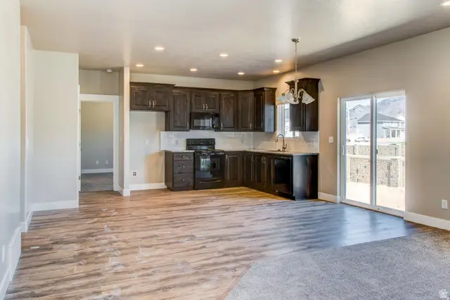 2138 E 200 N #54M, Spanish Fork, UT 84660 - #2