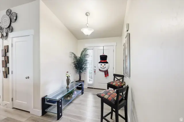 8814 W Daisy View Ln, Magna, UT 84044 - #2