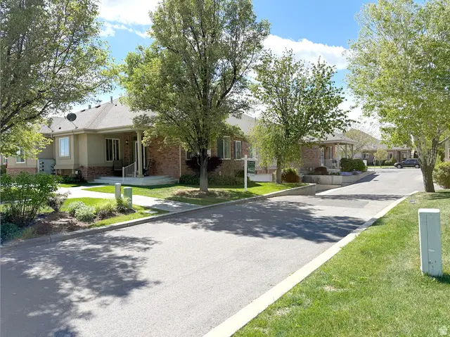 9518 N 4500 W, Cedar Hills, UT 84062 - #3
