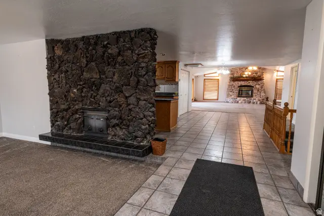 295 N 300 W, Fillmore, UT 84631 - #2