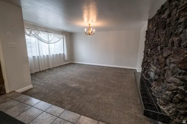 295 N 300 W, Fillmore, UT 84631 - #3