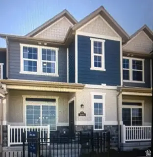 4318 W Bromwell Ct N, Lehi, UT 84043