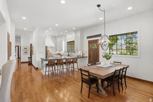 9 N Meadowbrook, Alpine, UT 84004