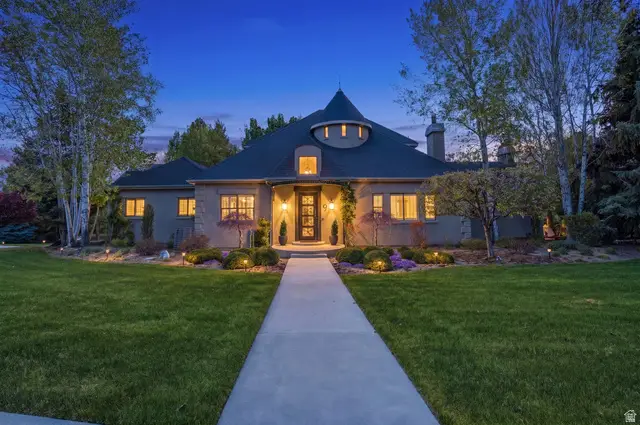 9 N Meadowbrook, Alpine, UT 84004 - #2