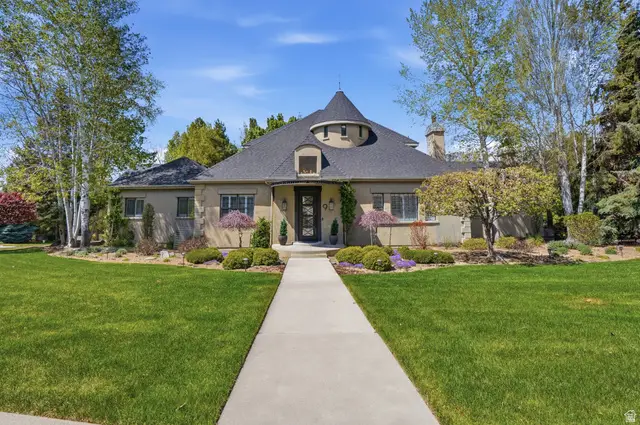 9 N Meadowbrook, Alpine, UT 84004 - #3
