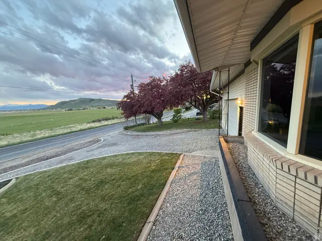 3107 E Cub Rd, Franklin, ID 83237 - #3