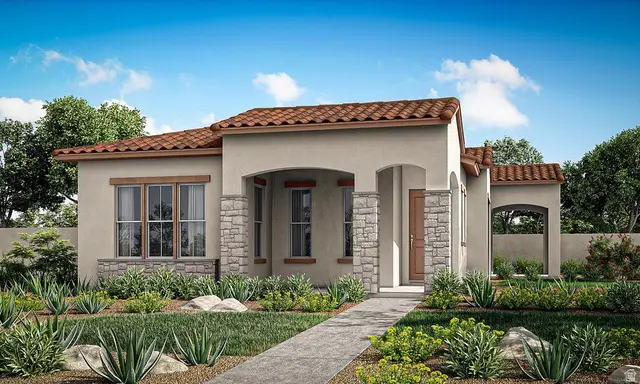 491 Emerald Point Dr, Saint George, UT 84790 - #1