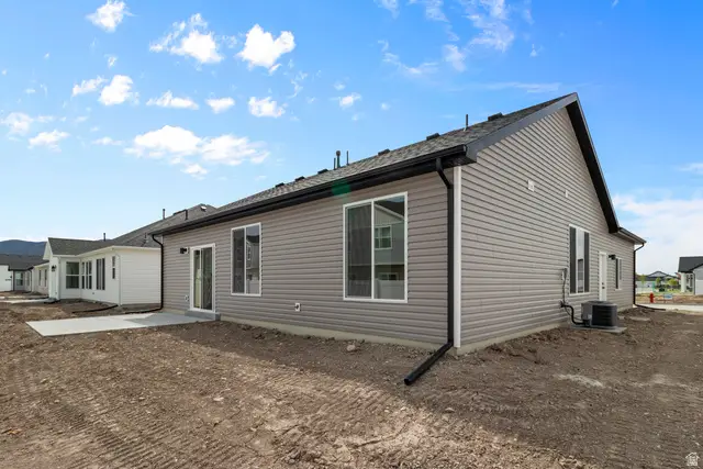 783 N 680 W #202, Tremonton, UT 84337 - #2
