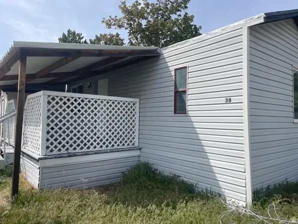 1350 W 300 N #38, Clearfield, UT 84015