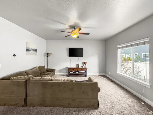 42 N Rue Borda, Vineyard, UT 84059 - #3