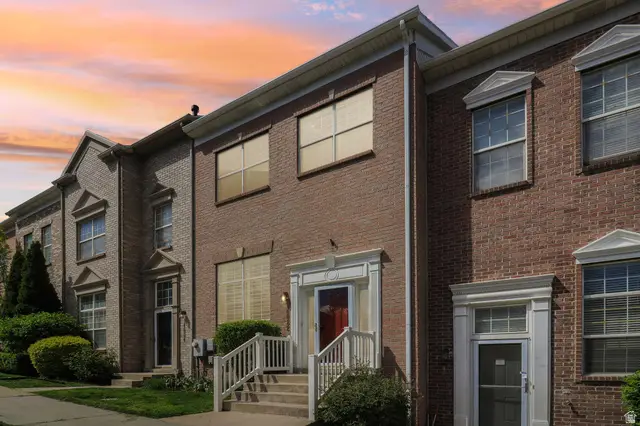 14082 S Pepi Band Rd, Draper, UT 84020 - #3