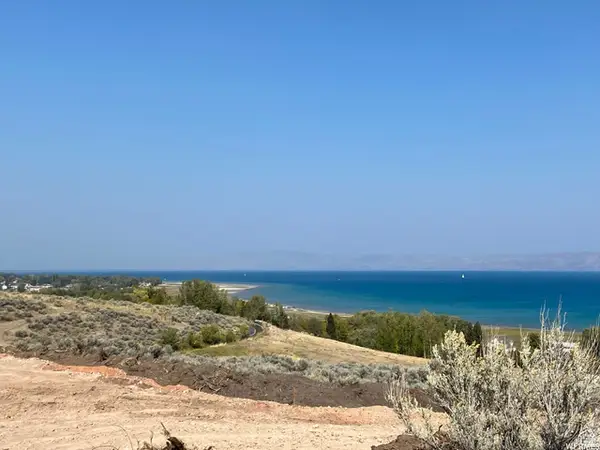 290 W Sunburst Dr W #49, Garden City, UT 84028