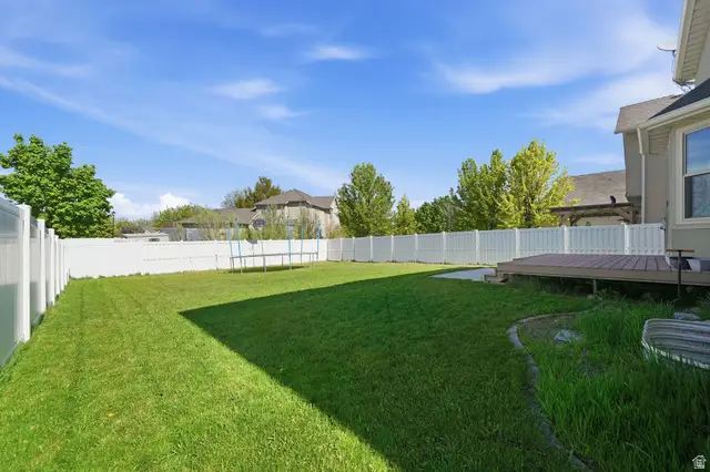 2291 N 2080 W, Lehi, UT 84043 - #2
