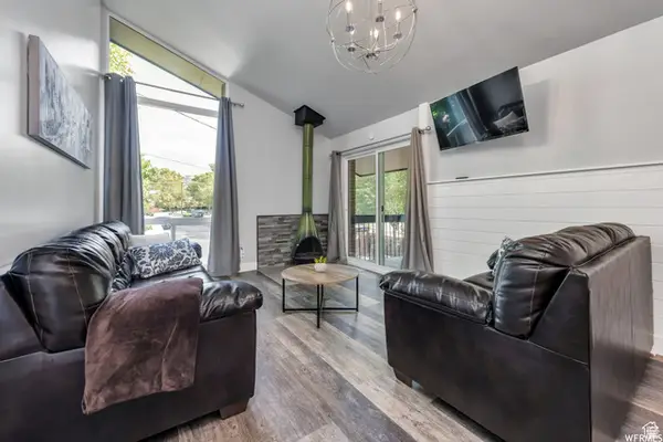 247 S 700 E #54, Salt Lake City, UT 84102