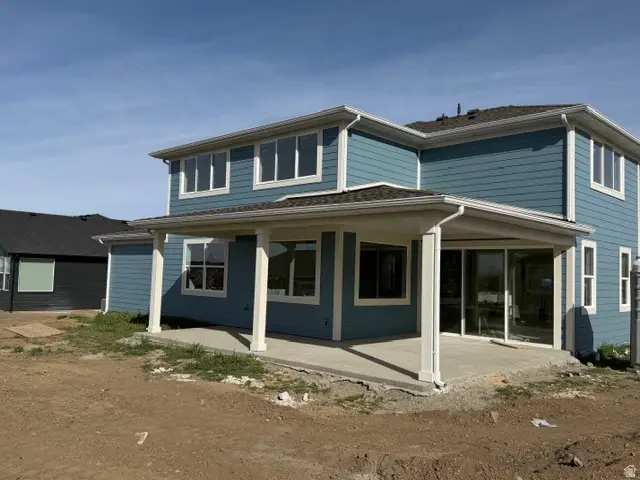 1315 W 3200 S #17, Perry, UT 84302 - #3