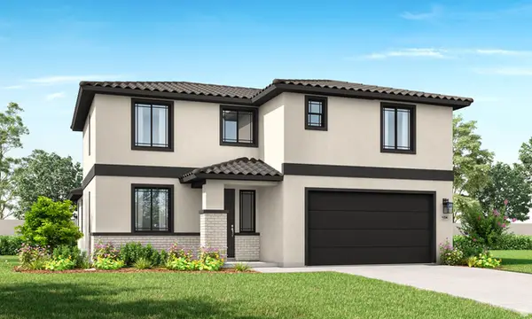 3886 W 1440 S, Hurricane, UT 84737