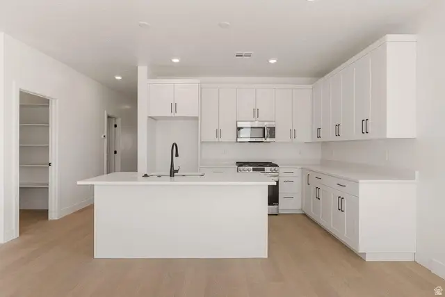 2562 S 3870 W, Hurricane, UT 84737 - #3