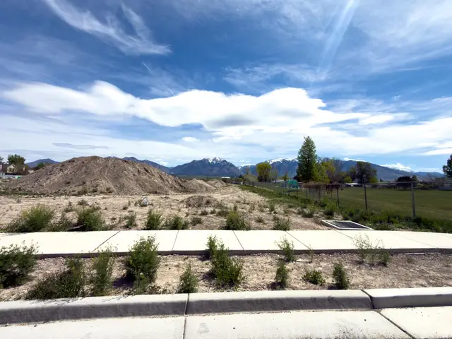9303 S Mac Duff Ln #13, West Jordan, UT 84088 - #1
