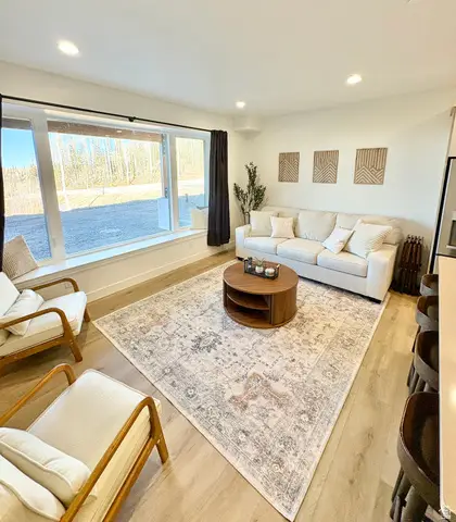 70 E Hwy 153 #a4, Beaver, UT 84713