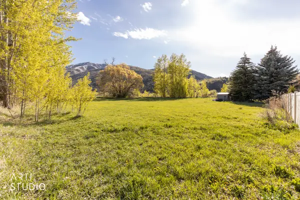 92 S 200 W #3, Mantua, UT 84324