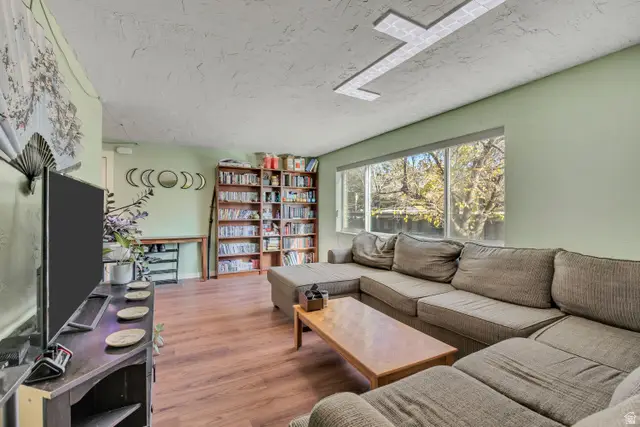 4003 S 300 E #19, Salt Lake City, UT 84107 - #3