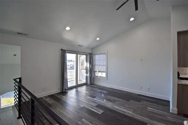2480 W 450 S #2, Springville, UT 84663 - #3