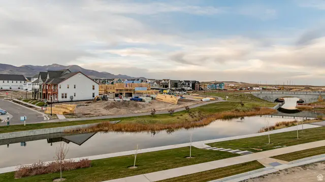 6617 W South Jordan Pkwy, South Jordan, UT 84009 - #3