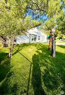 175 S Eagle St, Eureka, UT 84628 - #2