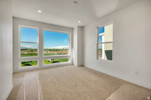 1446 W Cook Ln #171, Farmington, UT 84025 - #3