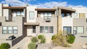 2326 N Park Dr, Washington, UT 84780 - #1