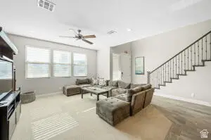 2326 N Park Dr, Washington, UT 84780 - #2