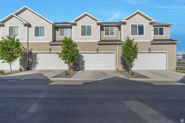 2070 N 3930 W, Lehi, UT 84043 - #1