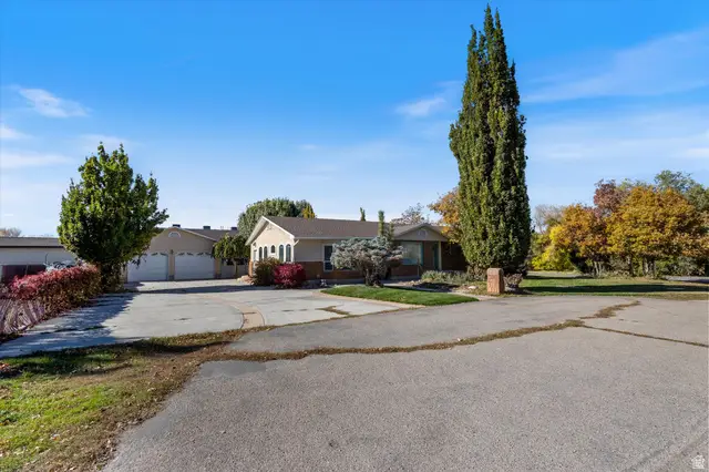 295 N 200 E, Nephi, UT 84648 - #3