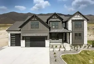 476 S 230 W, Lehi, UT 84043 - #1