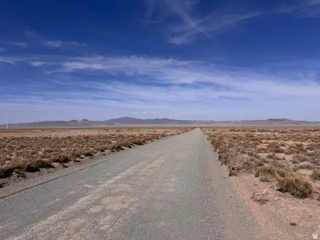 24000 W 17300 S, Fillmore, UT 84631 - #1