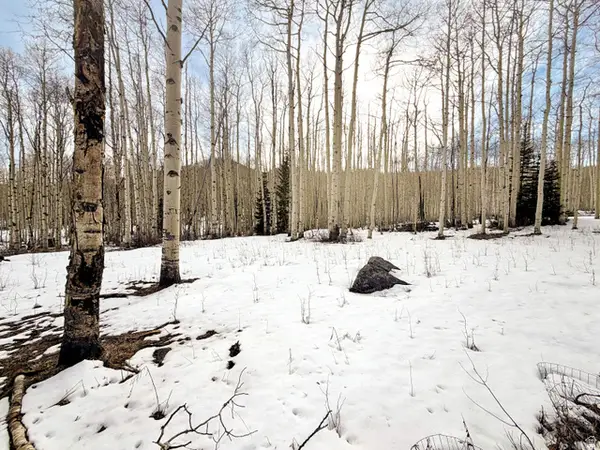 5384 N Rocky Rd, Midway, UT 84049