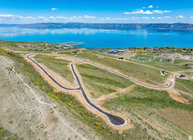 404 N Elks Ridge Rd #59, Garden City, UT 84028 - #3