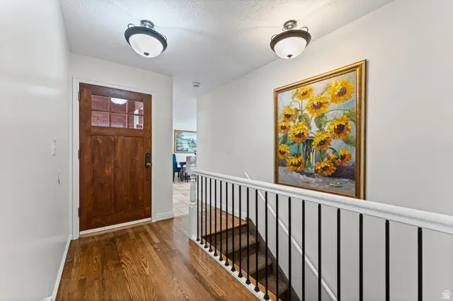 2231 Joni Dr, Layton, UT 84040 - #3