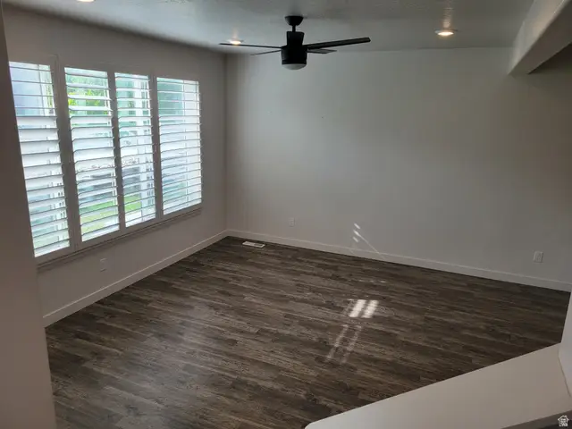 15451 S Midnight Way, Bluffdale, UT 84065 - #3