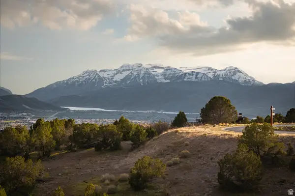 1472 N Red Castle Cir #649, Heber City, UT 84032