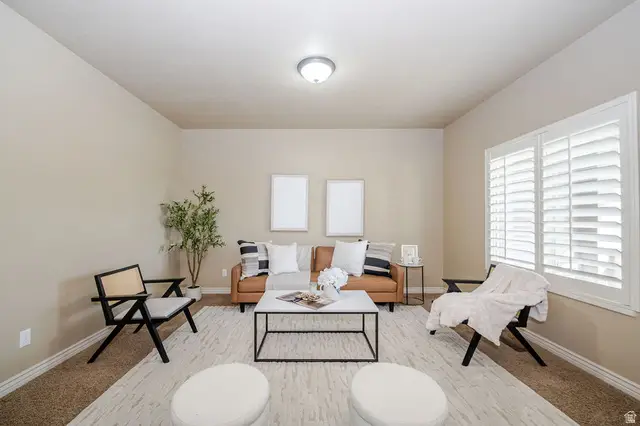 2692 W 2325 N, Farr West, UT 84404 - #3