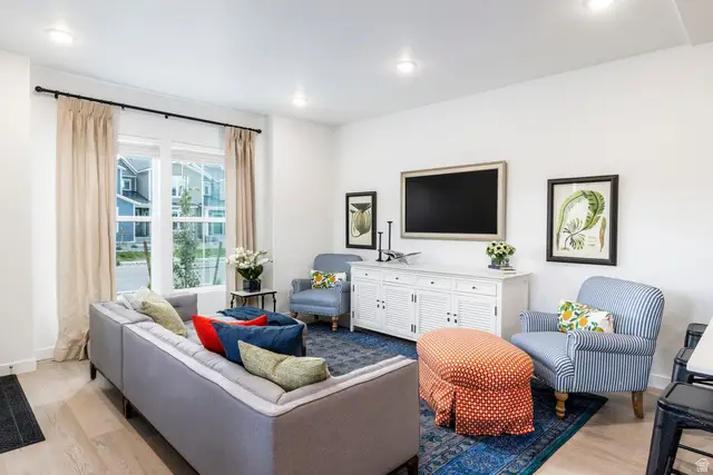 120 Scenic Heights Rd #610, Kamas, UT 84036 - #2